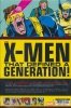 X-MEN THE ANIMATED SERIES THE ADAPTATIONS OMNIBUS HC [VARIANT] [9781302947781] **PROMOCJA TOMY**